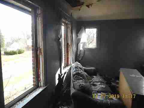 13255 Lauder (35)_m.jpg